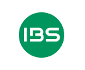 IBS - Technisches Büro logo