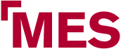 MES Real Estate Services GmbH logo